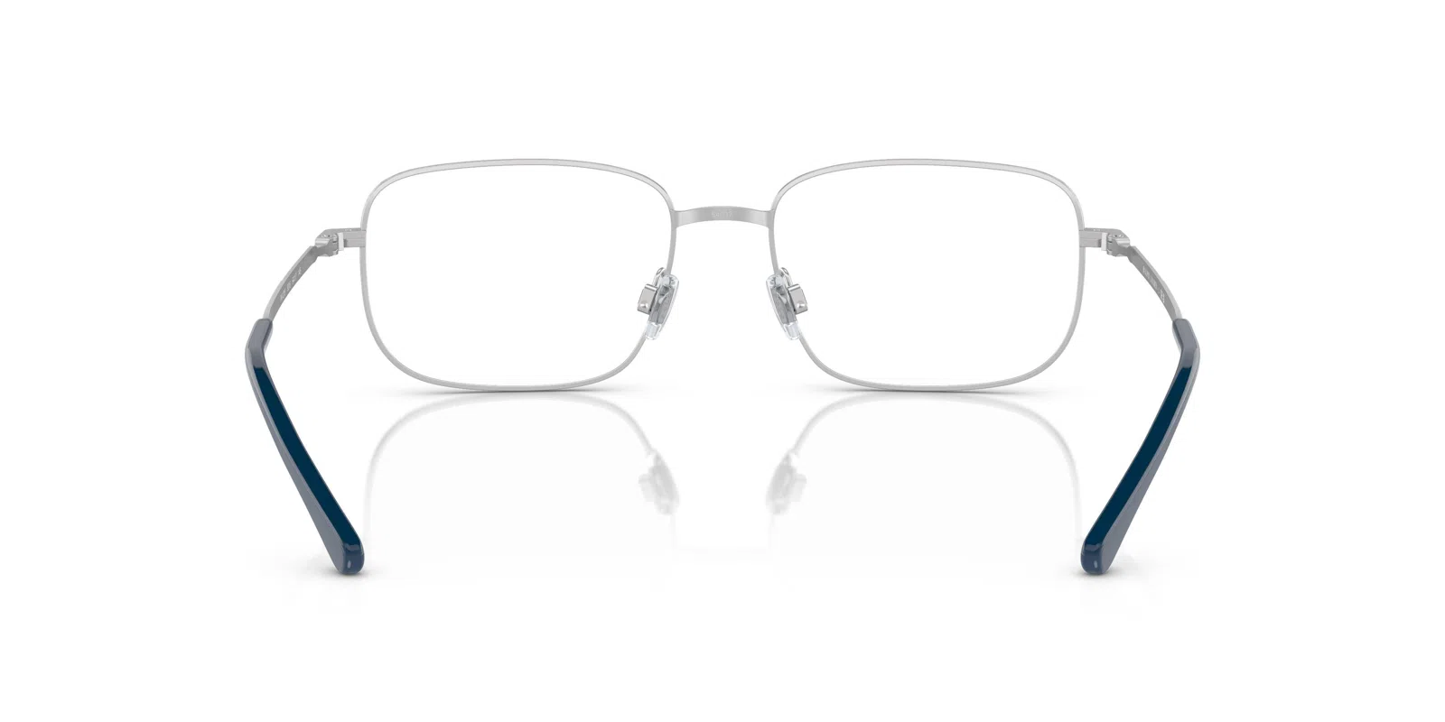 Polo 1218 Eyeglasses - view 17